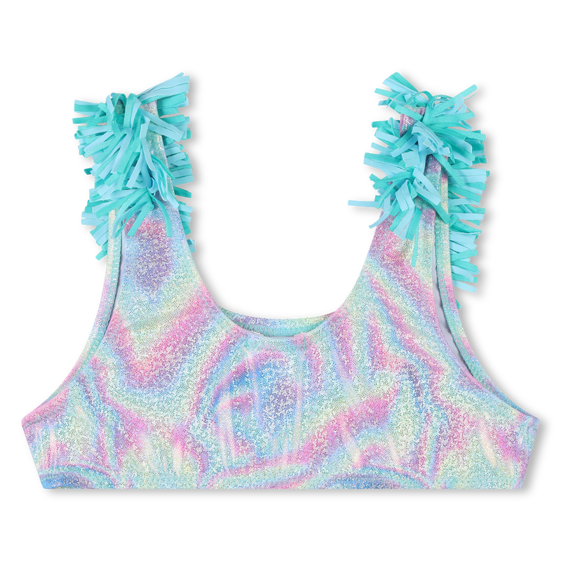 Maillot de bain 2 pièces BILLIEBLUSH 
                    FILLE