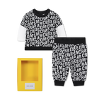 Ensemble de jogging MARC JACOBS 
                    UNISEXE