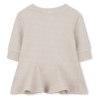 Ensemble robe et legging BOSS 
                    FILLE