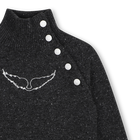 Pull ZADIG & VOLTAIRE 
                    FILLE