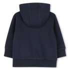 Ensemble de jogging BOSS 
                    GARCON