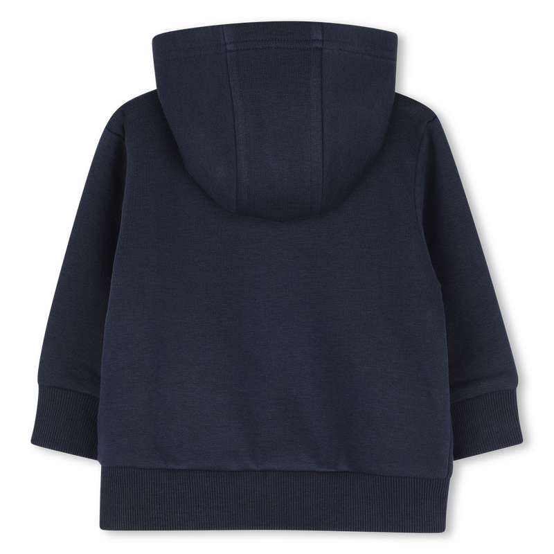 ENSEMBLE DE JOGGING BOSS 
                        GARCON