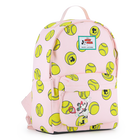 Sac &agrave; dos disney" MARC JACOBS 
                    FILLE