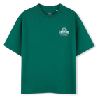 Tee-shirt manches courtes TIMBERLAND 
                    GARCON