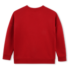 Sweat-shirt BOSS 
                    GARCON