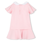 Ensemble 3 pieces GIVENCHY 
                    UNISEXE