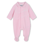 Pyjama BOSS 
                    FILLE