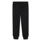 Pantalon jogging bandes c&ocirc;t&eacute;s MARC JACOBS 
                    UNISEXE