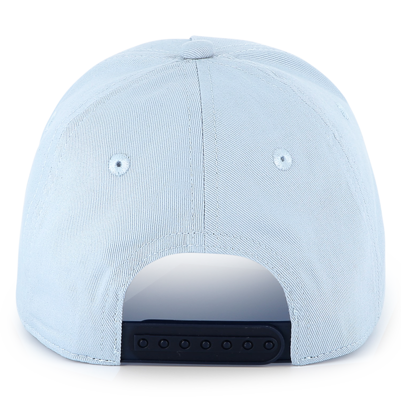 Casquette à fermeture réglable BOSS 
                    GARCON