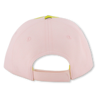 Casquette "disney" MARC JACOBS 
                    FILLE