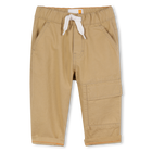 Pantalon large TIMBERLAND 
                    GARCON