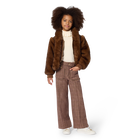 Pantalon CHLOE 
                    FILLE