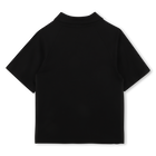 Tee-shirt KENZO KIDS 
                    GARCON