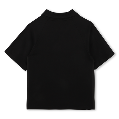 Tee-shirt KENZO KIDS GARCON