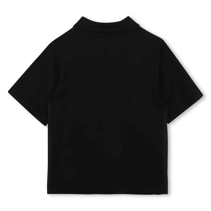 Tee-shirt KENZO KIDS 
                        GARCON