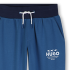 Pantalon de jogging Hugo 
                    GARCON