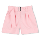 Short large LANVIN 
                    FILLE