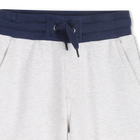 Pantalon de jogging TIMBERLAND 
                    GARCON