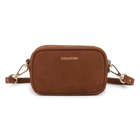 Sac &agrave; main ZADIG & VOLTAIRE 
                    FILLE