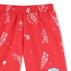 Short de bain KENZO KIDS 
                    GARCON