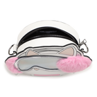 Sac &agrave; main KARL LAGERFELD KIDS 
                    FILLE