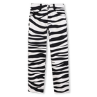 Pantalon MARC JACOBS 
                    FILLE