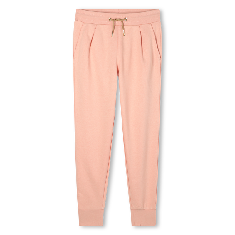 Pantalon de jogging BOSS 
                    FILLE