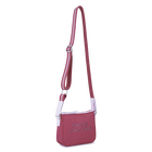 Sac &agrave; main MARC JACOBS 
                    FILLE