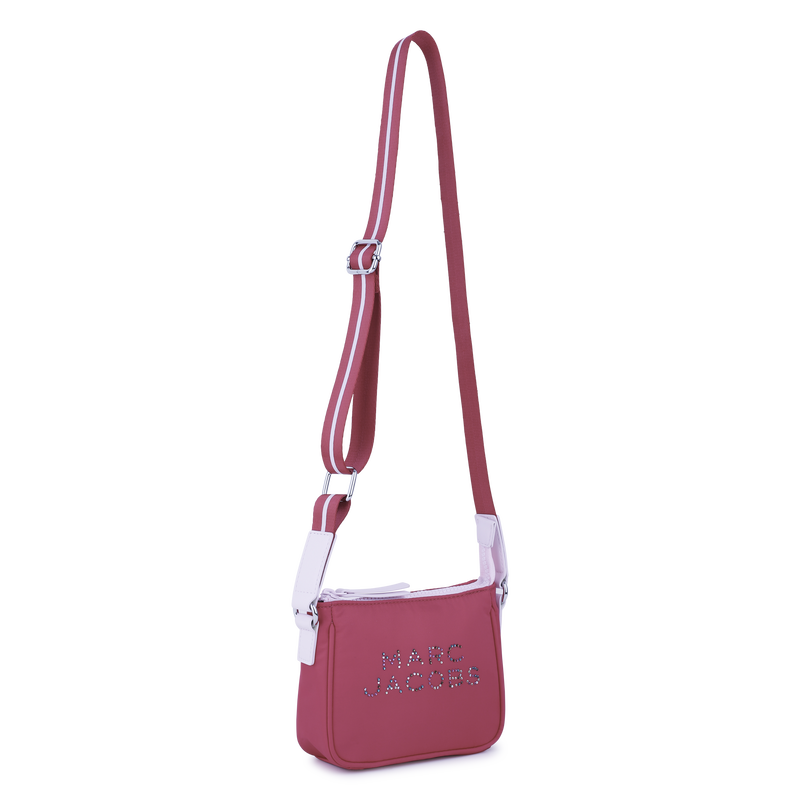 Sac &agrave; main MARC JACOBS 
                        FILLE