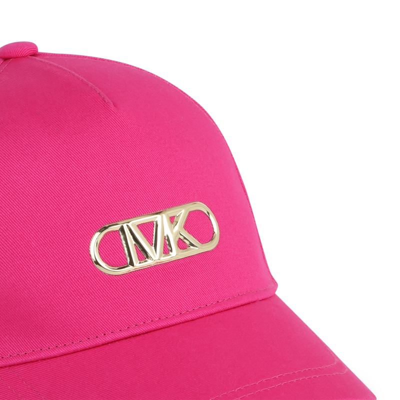 Casquette MICHAEL KORS 
                    FILLE