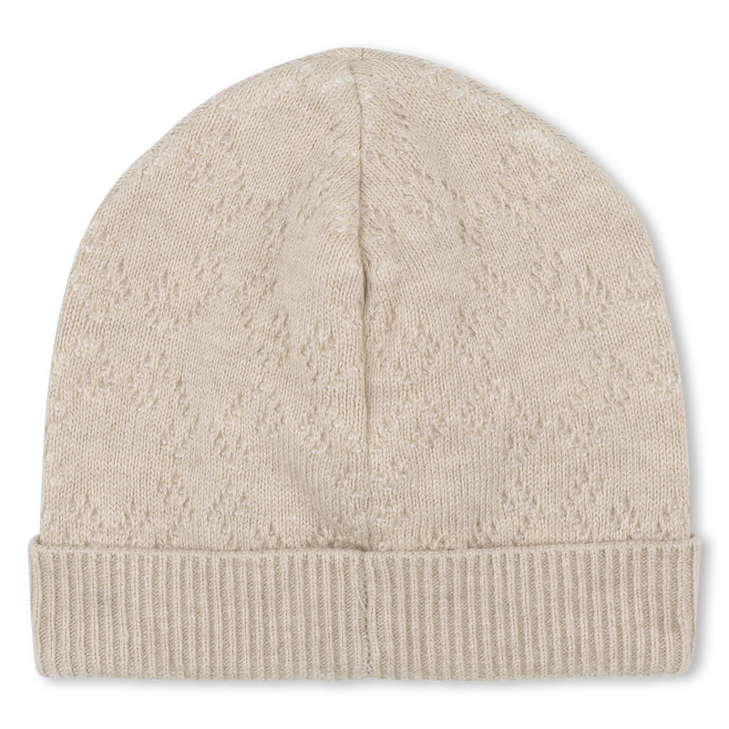 Ensemble cardigan, legging et bonnet GIVENCHY 
                    UNISEXE