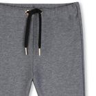 Ensemble jogging CHLOE 
                    FILLE