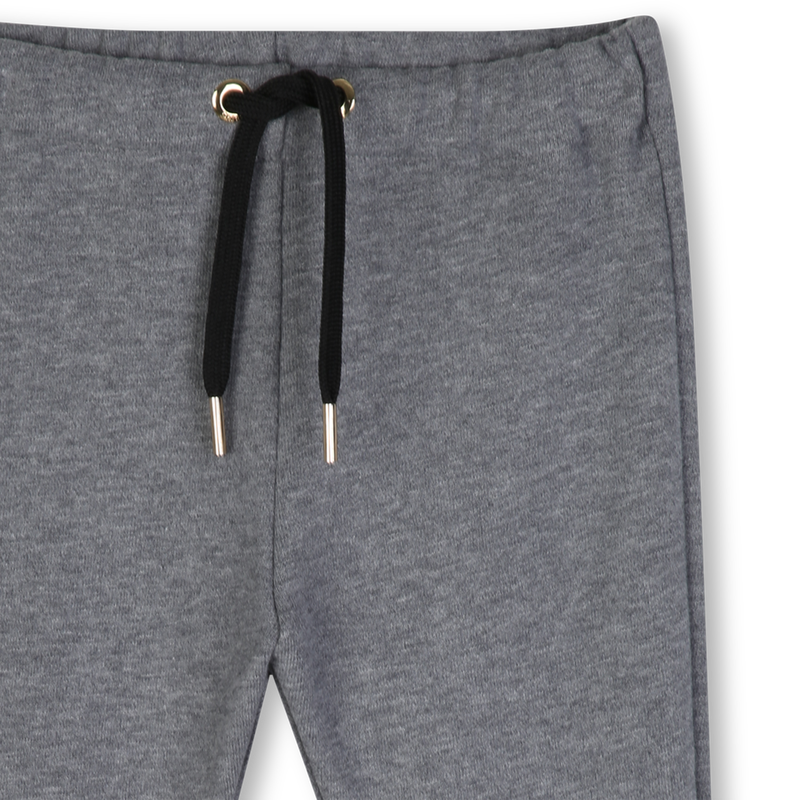 Ensemble jogging CHLOE 
                        FILLE
