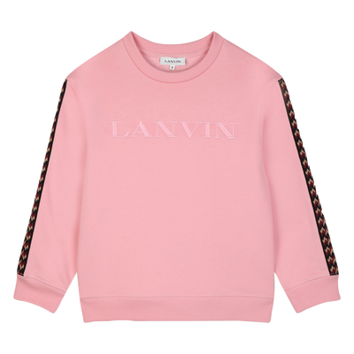 Sweat-shirt LANVIN UNISEXE