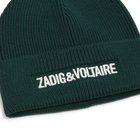 Bonnet en tricot ZADIG & VOLTAIRE 
                    GARCON