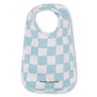 Ensemble 3 pi&egrave;ces MARC JACOBS 
                    UNISEXE