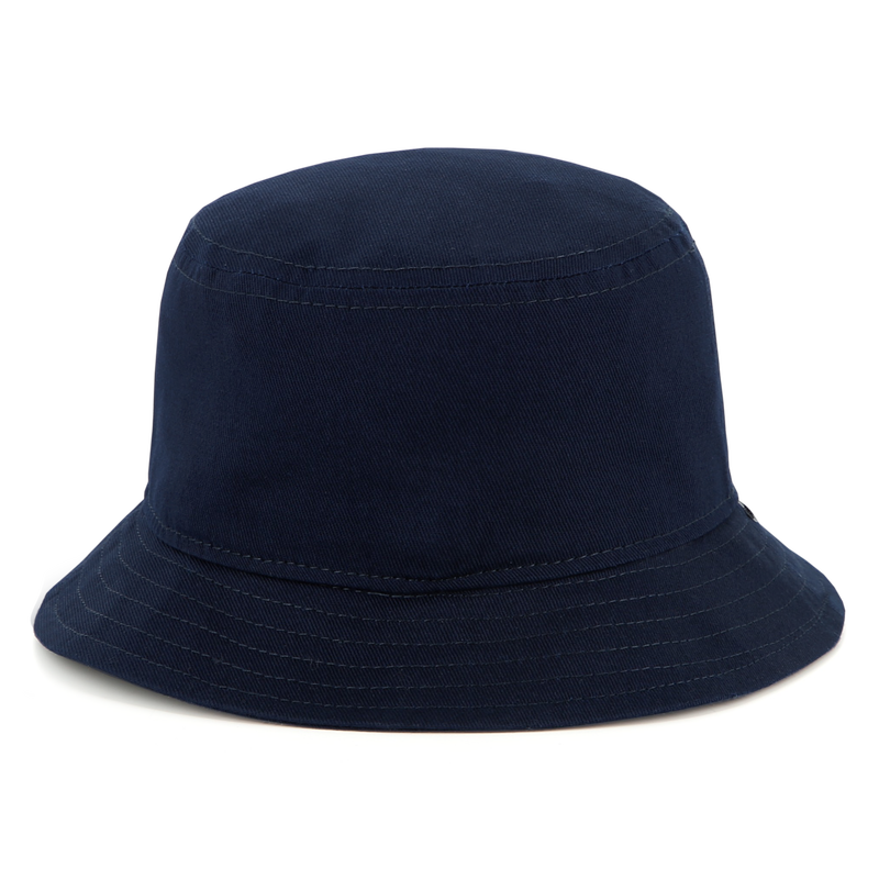 Bob brod&eacute; BOSS 
                        GARCON