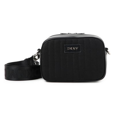 Sac à main à bandoulière DKNY FILLE