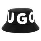 Bob r&eacute;versible Hugo 
                    GARCON