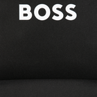 Sac &agrave; dos BOSS 
                    GARCON