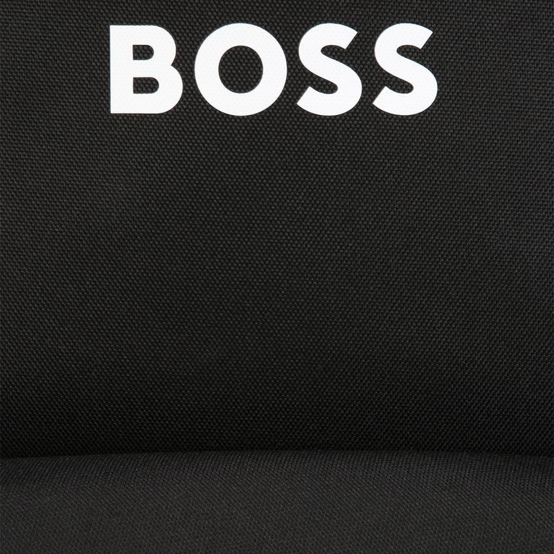 Sac &agrave; dos BOSS 
                        GARCON
