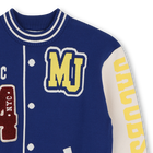 Pull MARC JACOBS 
                    GARCON