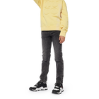 Sweat-shirt en molleton Hugo 
                    GARCON