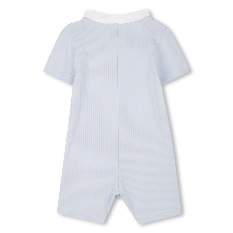 Combinaison courte GIVENCHY 
                    UNISEXE