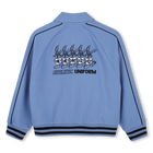 Ensemble cardigan et pantalon KENZO KIDS 
                    GARCON
