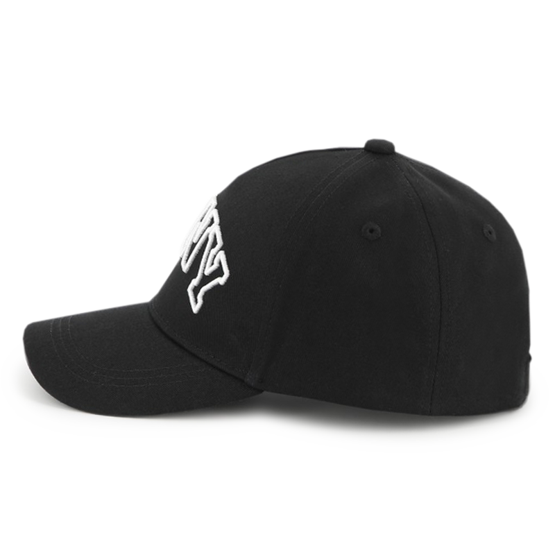 Casquette DKNY 
                    UNISEXE