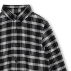 Chemise manches longues GIVENCHY 
                    GARCON