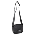 Sac &agrave; main zipp&eacute; DKNY 
                    FILLE