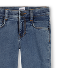 Jean coupe regular BOSS 
                    GARCON