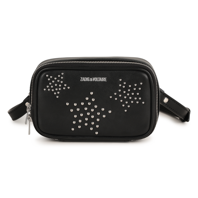 Sac &agrave; main 3 en 1 ZADIG & VOLTAIRE 
                        FILLE